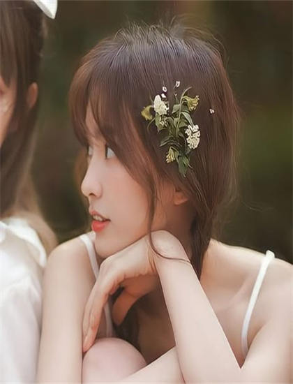 战友的遗书故事脉络梳理：主线与支线情节完整解读