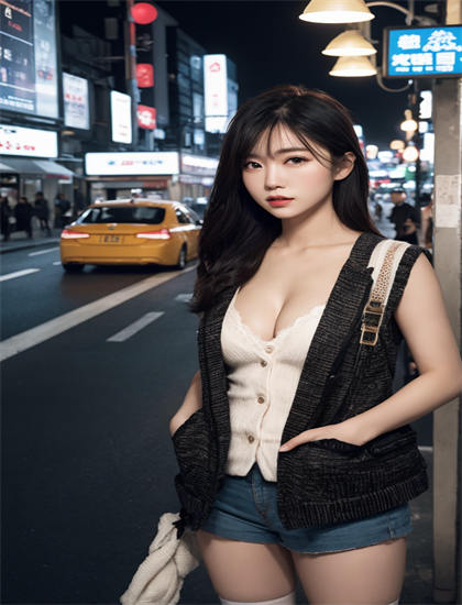 《松动的嘴唇》完整剧情分析：角色关系与情感线索详细拆解