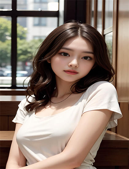 靓女差馆好看吗？真实观影体验与感受分享