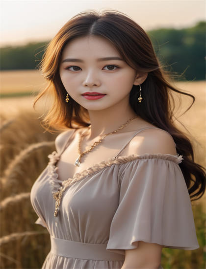 《色迷睡美人陪睡美人》观影指南：如何理解文化背景与历史语境 获得更深感悟