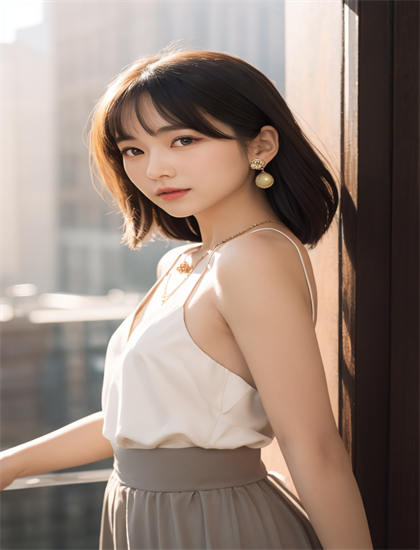 影院同步：转身遇到TA：专业评分：豆瓣/IMDb评分解析与口碑分析