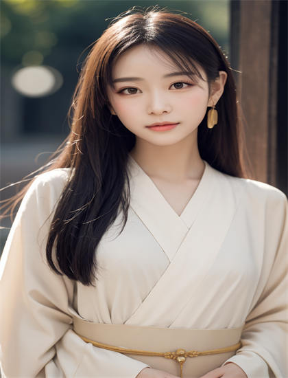 【幕后故事】《四月女友》的特效制作的困难与创新 探索艺术与技术的完美结合