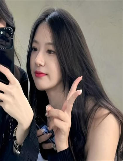 《女士优先：嘻哈女将传奇》观影评价：优缺点全面分析，值得一看吗