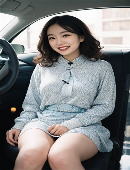 《大西洋帝国第1季》观众口碑开创性的：真实观影反馈与评价汇总，获奖作品