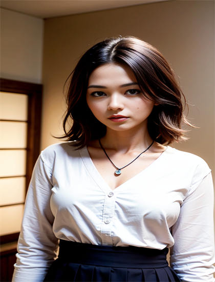 技术解析：《天下第一拳72版》的美术设计 开创性的技术应用 影响未来电影的发展方向