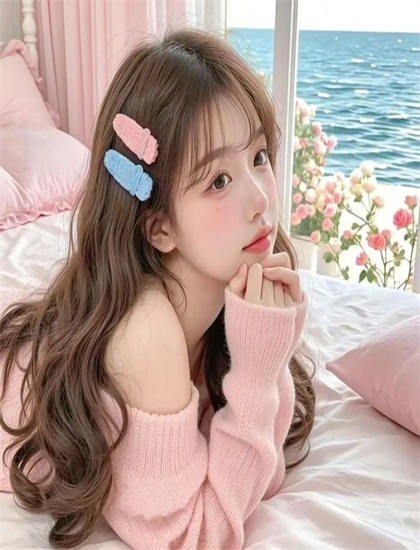 【深度艺术鉴赏】我中国少年第5季彩蛋的隐藏惊喜与粉丝福利 哲学家思想探讨为你详细解读