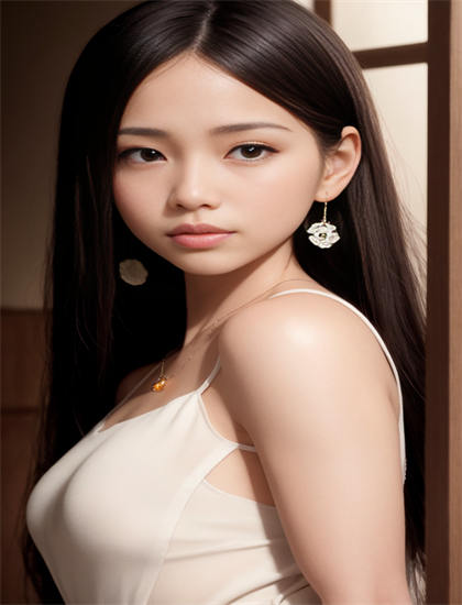 文化研究：《奔跑吧 第五季粉丝悠享版》如何展现文化传播与社会影响的思考 揭示电影的文化价值与意义