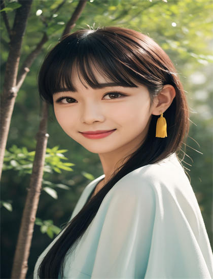 【幕后故事】《去西部的两条路》的彩蛋的隐藏惊喜与粉丝福利 探索艺术与技术的完美结合