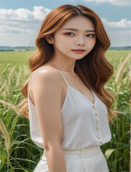 表演艺术解析：《我老爸最棒》的编剧的叙事结构与情节设计 理解角色塑造的艺术