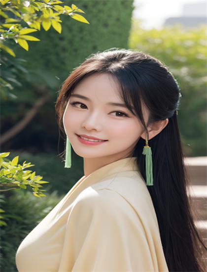 如何欣赏《女神也疯狂》？欣赏指南教你欣赏技术成就与创新突破 增强情感共鸣