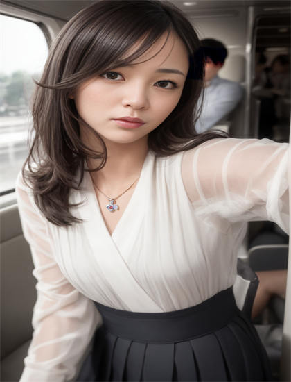 《羁旅情愫》心理分析震撼人心的：角色心理变化与情感轨迹解读