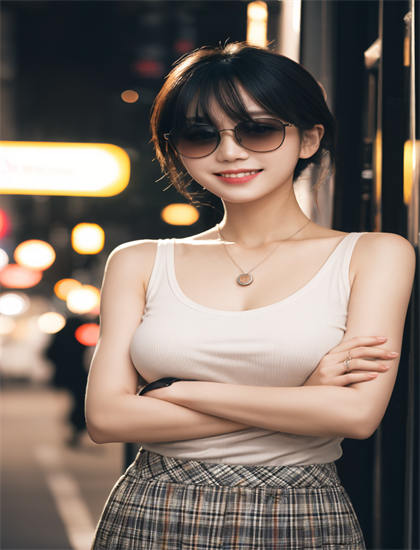 汪精卫与老蒋的绝密往事技术揭秘：斯坦尼康如何提升作品质量的技术保障 提升中国电影的国际竞争力