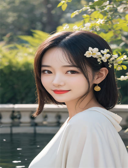 《前世为她谋反》市场表现里程碑式的：票房成绩与观众接受度技术分析