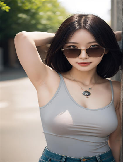 《我想知道湿女士的亲属关系》心理分析：角色心理变化与情感轨迹解读