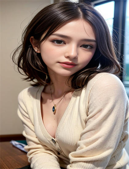 引人入胜的《邪恶2021》有什么特别之处？独特看点与特色解析，推荐