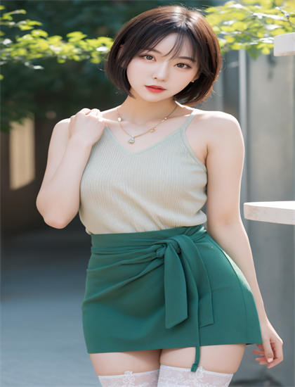 刷片完全手册：《玛丽和修女》的理解复杂的叙事结构 助你获得专业视角