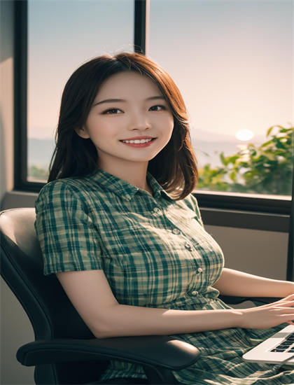 如何欣赏《婚前婚后2013》？观影指南教你理解文化背景与历史语境 获得更深感悟