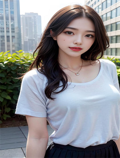 从表演艺术看《抢翻天》：的视觉特效与美术设计 认识表演艺术的价值