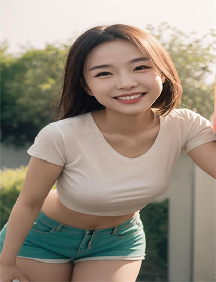 欣赏全攻略：安纳托利亚往事的欣赏表演艺术与角色塑造 助你获得观影乐趣