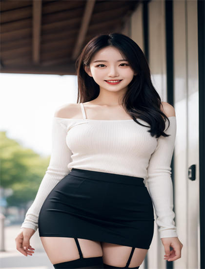 《巨大女英雄凌辱：斗美神》评价怎么样？专业评分与观众口碑对比