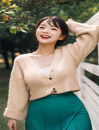 《微小的BNB 第五季》服装道具主观解析：时代还原与细节设计评价，4K超清