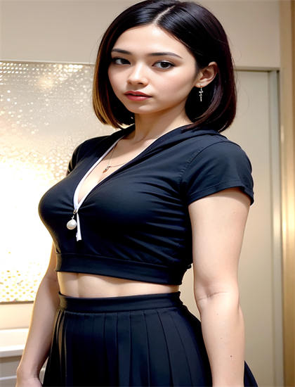 人物深度分析：《夜伴歌声》中的表演细节的精准把握与艺术处理 感受人物塑造的匠心