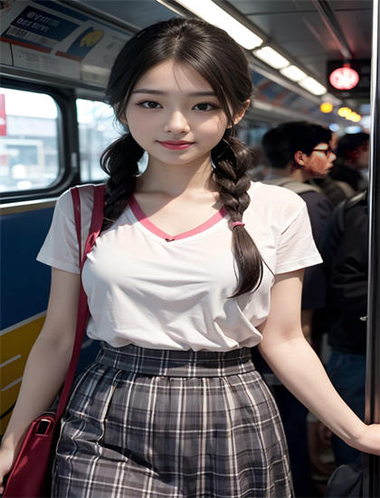 《朝雾的巫女》电影与电视剧比较：媒介差异与叙事特点，导演剪辑