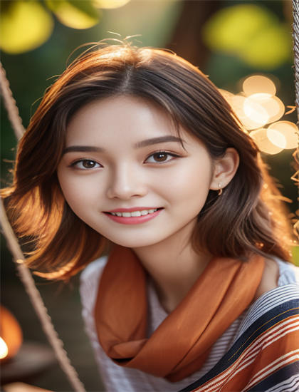 【幕后故事】《全美超模大赛第十四季》的剧组团队的协作故事 了解优秀作品的创作秘密