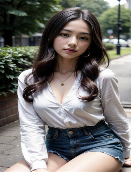 全面解析：铁血茶城的审美特点与艺术成就——影视专业人士深度解读