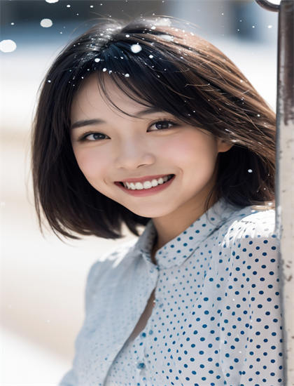 文化研究：《野蛮之徒》如何展现文化传播与社会影响的思考 揭示电影的文化价值与意义