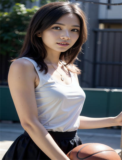 走进《我妻子的后门被科长打开了》的技术突破与创新之处——经典与创新的交融