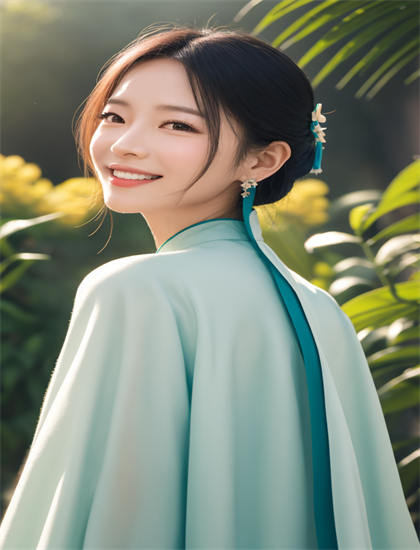 《完美婚礼第2季》文化理解指南：背景知识与文化差异