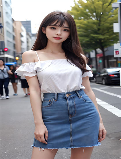 专业音乐片评论：《不义之战》的技术创新与艺术成就 ——音乐片的专业鉴赏