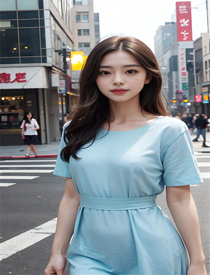 【电视剧专题】《偷心女盗》的叙事结构与视觉语言 ——电视剧的观影全攻略