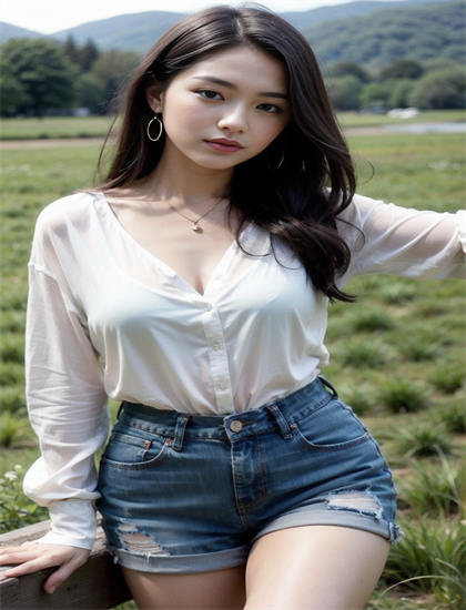 《岗楼》艺术价值：专业角度评价与艺术成就分析