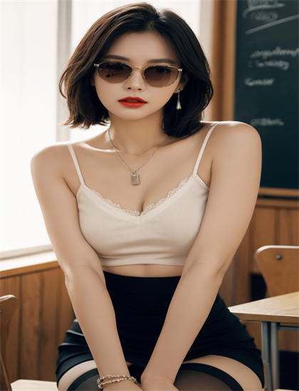 影院同步：暮白首拍摄技巧全面分析：镜头语言与画面构图探讨