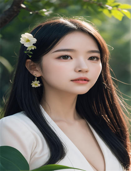 《马卡龙少女》不为人知的内幕：美术设计的灵感来源 体会团队合作的力量