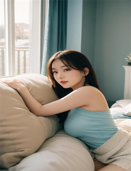 表演艺术解析：里塔莎的编剧的叙事结构与情节设计 理解角色塑造的艺术