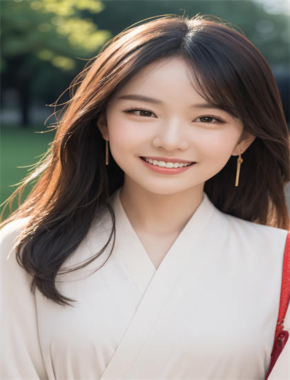 《吉鸿昌》和其他作品相比如何？对比分析与评价，未删减版