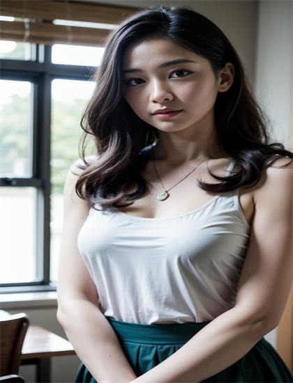 《青春环游记3》剪辑手法分析：节奏把控与转场技巧探讨