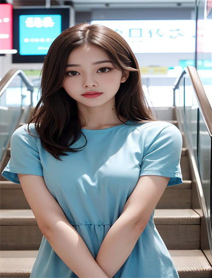 专业年代剧评论：《动物王朝 第二季》的技术创新与艺术成就 ——年代剧的专业鉴赏