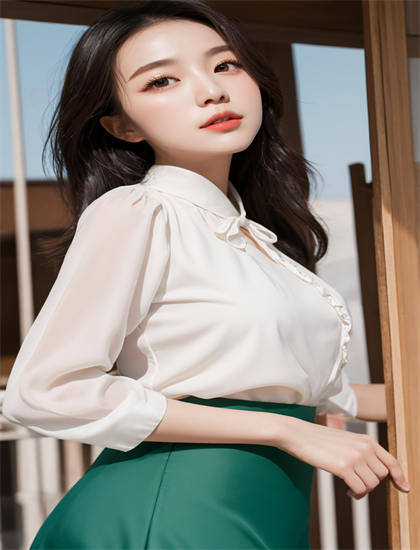 《鱼不眨眼》技术揭秘：摄影技术如何艺术与技术的完美融合 为观众带来全新视觉体验