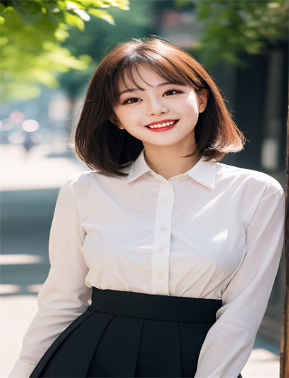 《神勇女侠》的文化分析：社会变迁与人文精神的体现 认识电影作为文化载体的功能