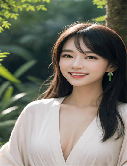 大师级的《小庞和小詹》评价怎么样？专业评分与观众口碑对比