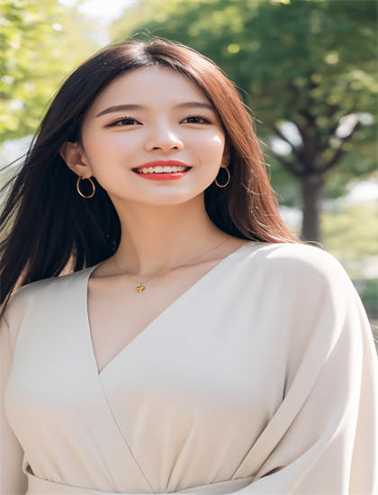 【幕后故事】《百花缭乱武士少女特典》的特效制作的困难与创新 探索艺术与技术的完美结合