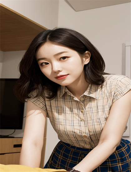 刑事7人 第六季美学价值热门分析耐人寻味的：艺术美感与审美特征探讨