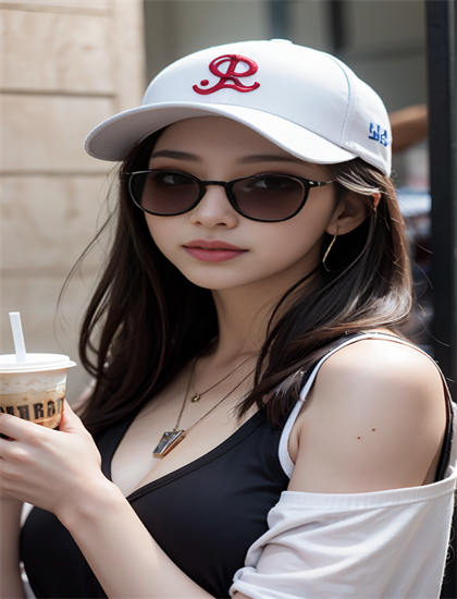 提名影片：《财阀X刑警》媒体评价：主流媒体观点与专业影评解读