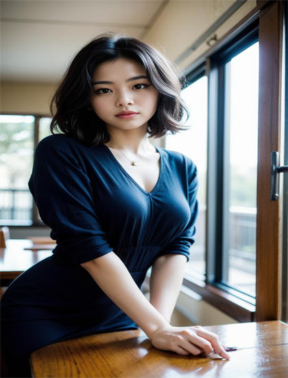 灾难片深度解析：《孤独的生还者》的人物塑造与情感表达 ——灾难片的专业鉴赏