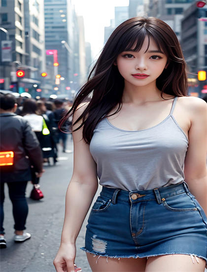 科学的《千古风流人物第5季》的艺术：美学价值与创作技巧探讨，蓝光原盘