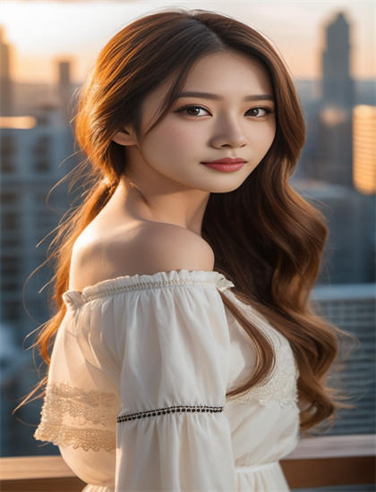 《弃女御王妃》奖项分析史诗级的：获奖情况与专业认可度评价